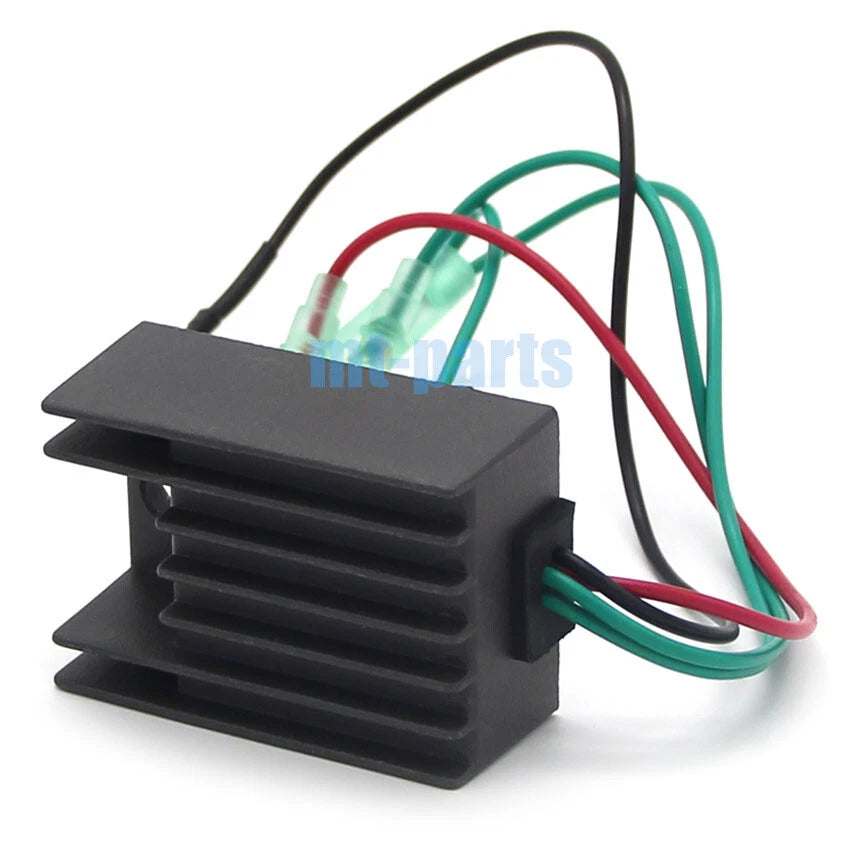Regulator/Rectifier for Yamaha SV1200, GP1200 (1997–1999)