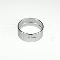 Bearing for Caterpillar Models (1259751)