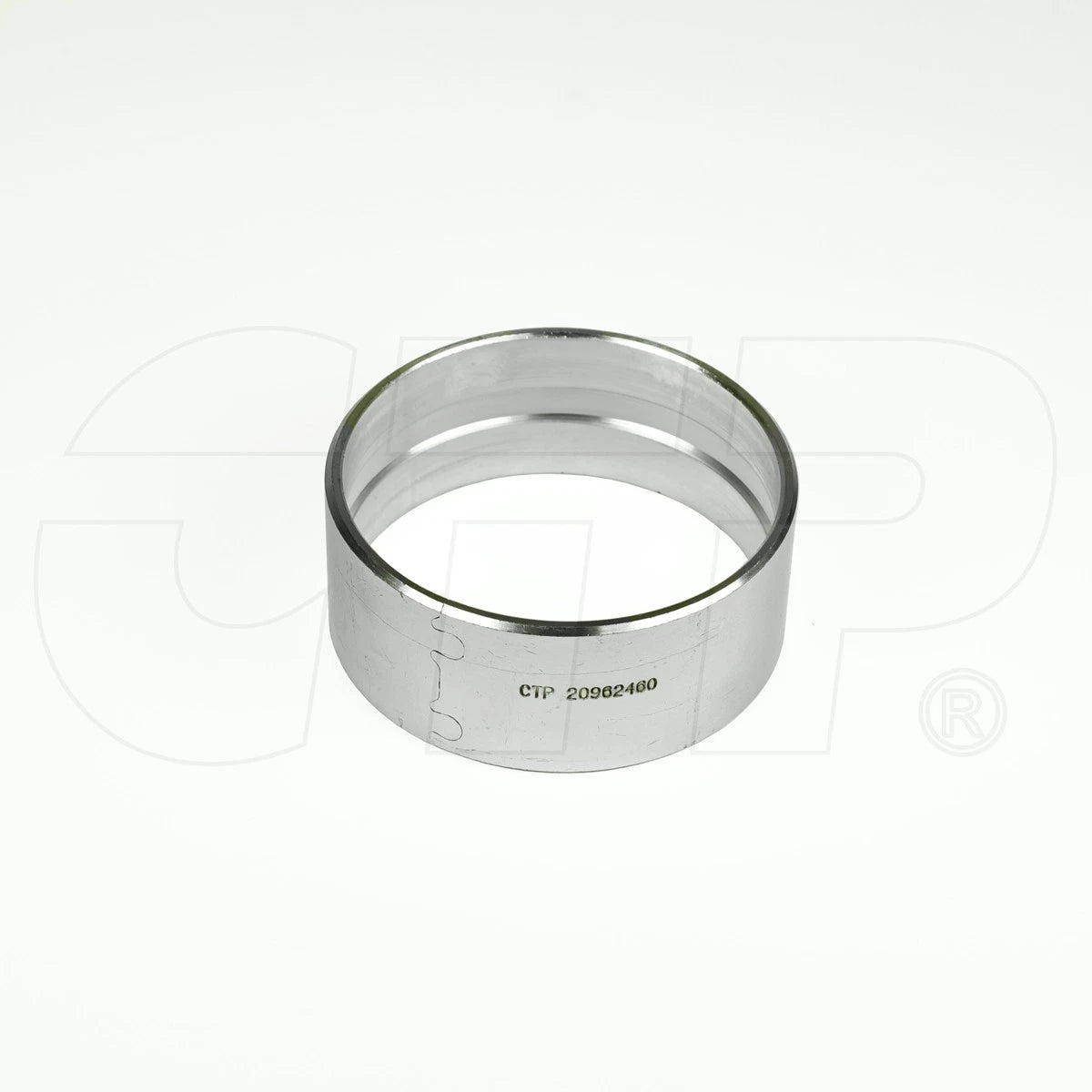 Bearing for Caterpillar Models (1259751)