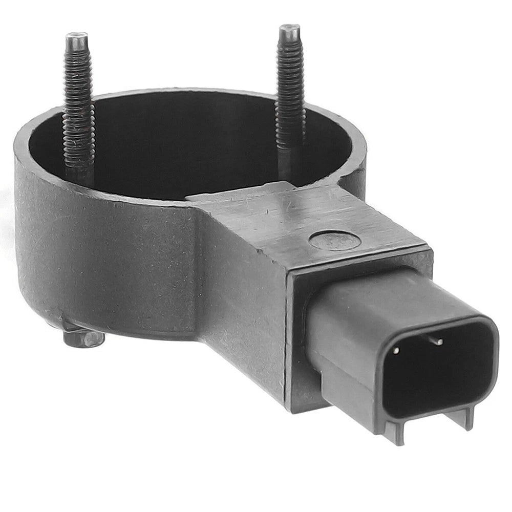 Camshaft Position Sensor PC321 ZZP130370 for Ford Explorer Freestar Ranger