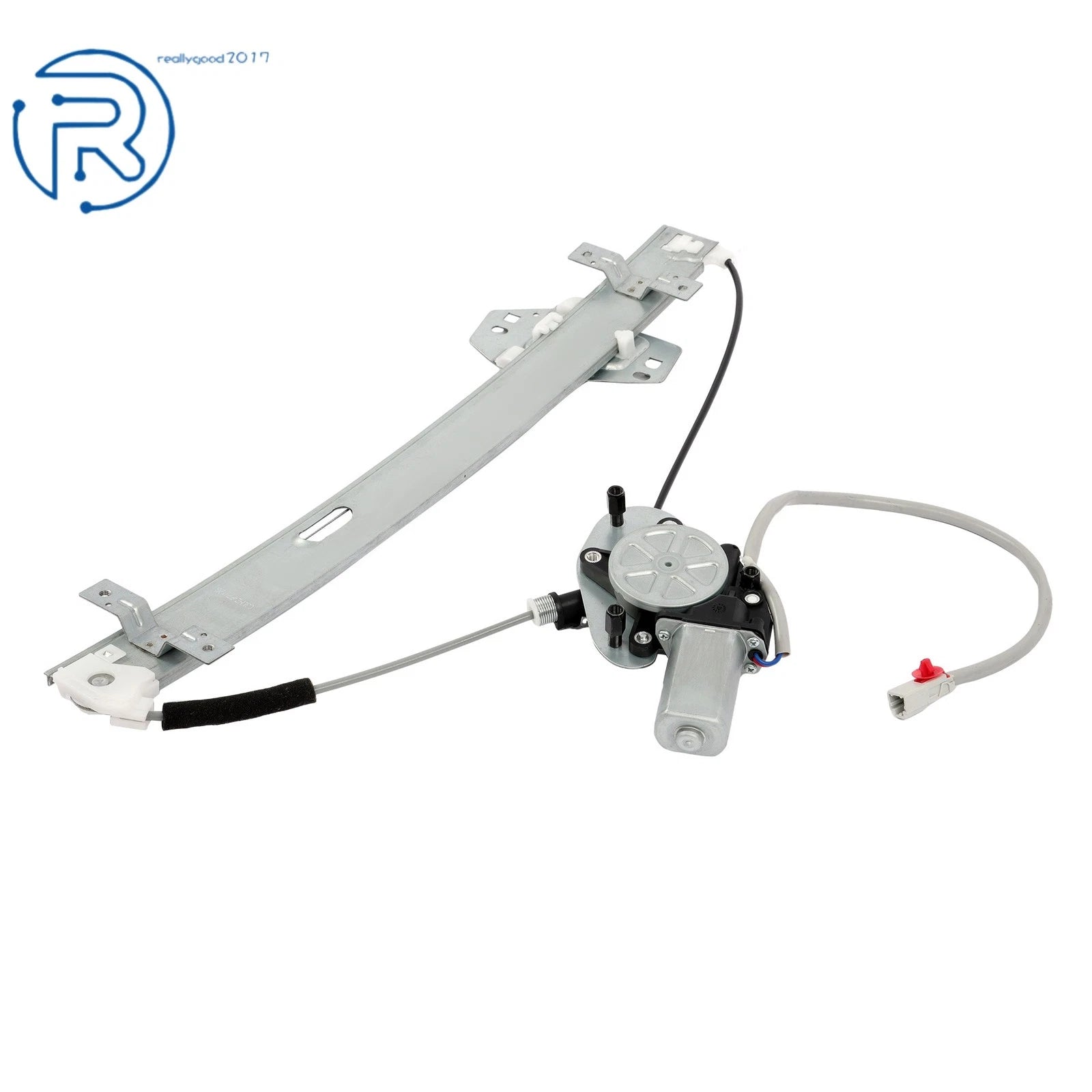 Electric Window Actuator with Motor for Honda Pilot (2003-2008)