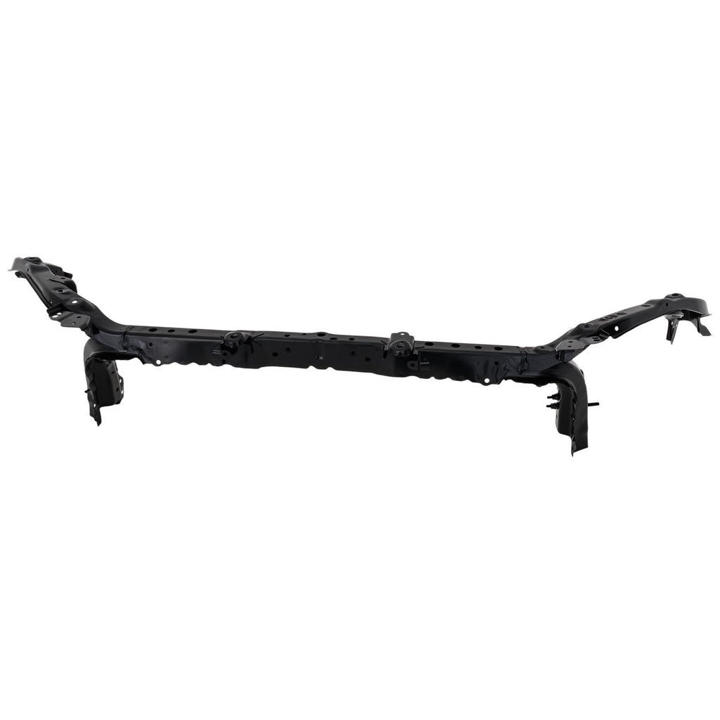 Radiator Support Core for Buick Encore GX (2020–2024)
