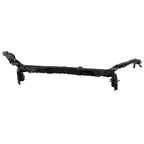Radiator Support Core for Buick Encore GX (2020–2024)