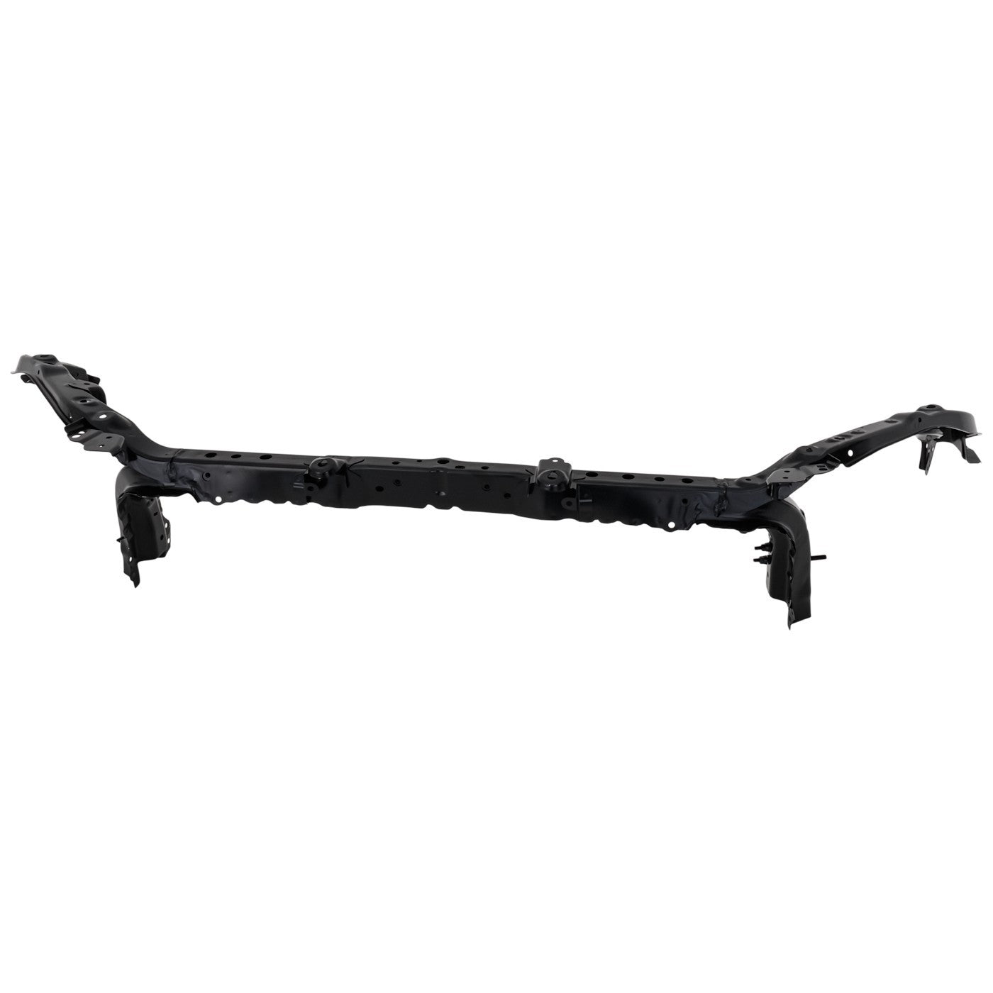 Radiator Support Core for Buick Encore GX (2020–2024)