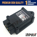 Timer Relay Controller 16415-65661 for Kubota D902 D905 D1005 V1305 V1505 (2010–2023)
