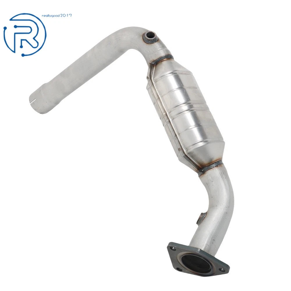 Catalytic Converter for Chevy Silverado 1500 GMC Sierra (1999-2006)