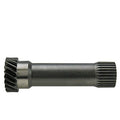 PTO Input Shaft for Ford 2000 2110 2120 4000 4110 4130 4140 600 800 900