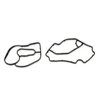 Oil Filter Housing Gasket for Mercedes Benz E320 GL320 ML320 ML350 R320 S350 (2003-2012)