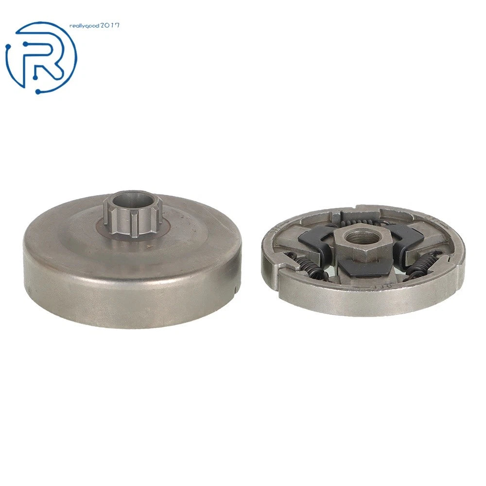 Clutch Drum Sprocket Kit for Stihl Chainsaws (MS261, MS270, MS271, MS280, MS281)