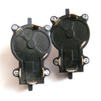 Speed Controller for Kayak (Salt Water Resistant)