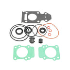 Lower Unit Seal Kit for Yamaha Marine 9.9 & 15 HP (All Models) 6G9-W0001-C6/C5