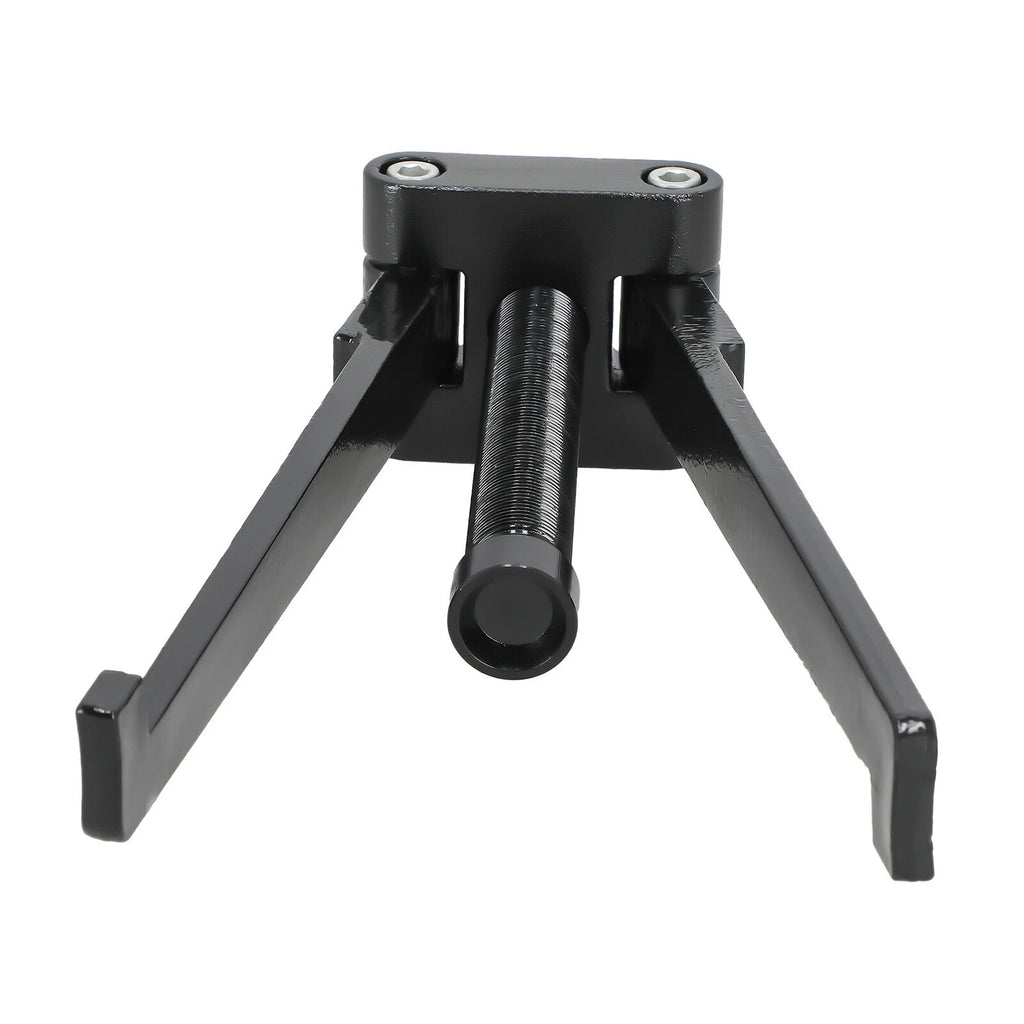 Lower Bearing Removal Tool for Johnson Evinrude Mercruiser Outboard 115HP