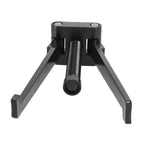 Lower Bearing Removal Tool for Johnson Evinrude Mercruiser Outboard 115HP