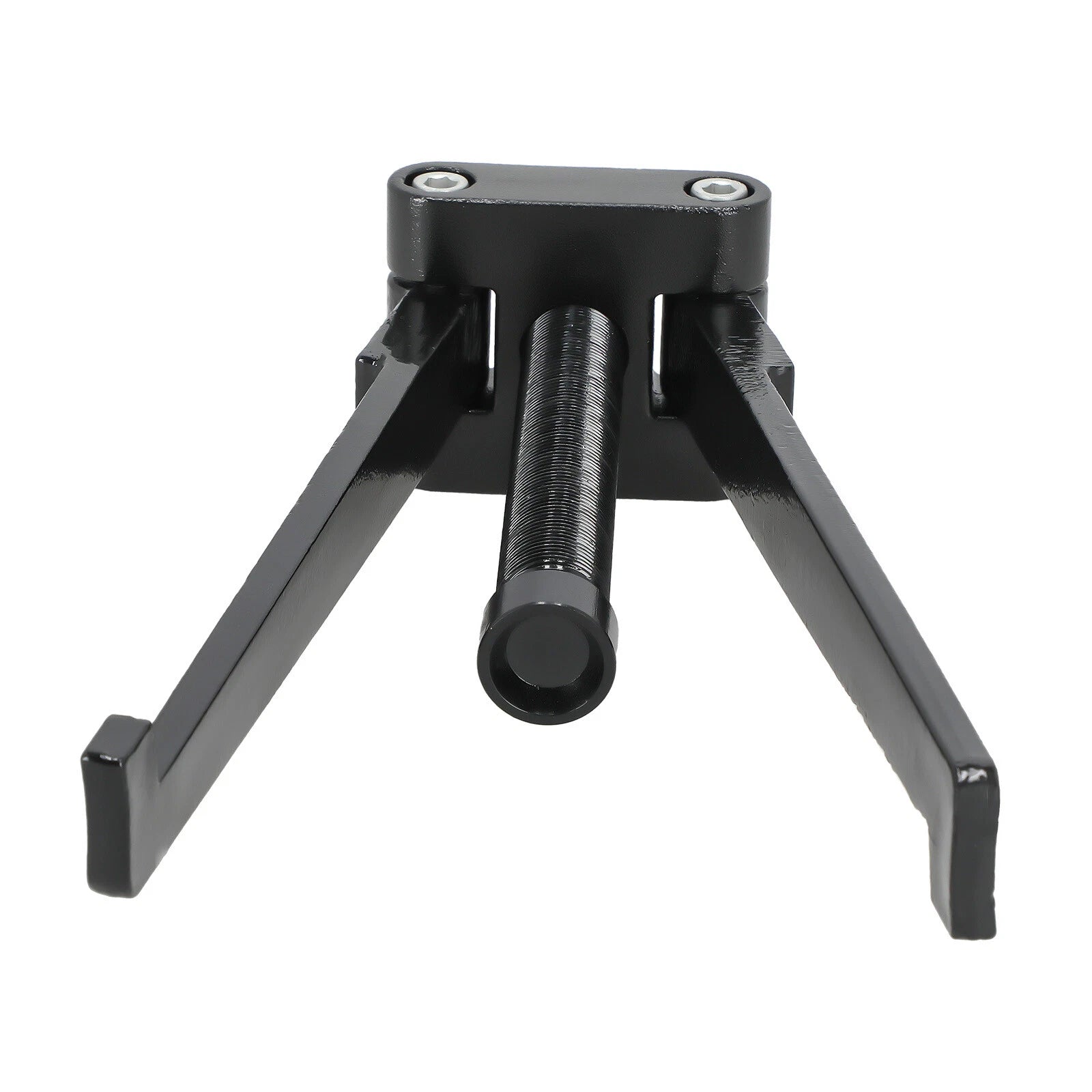 Lower Bearing Removal Tool for Johnson Evinrude Mercruiser Outboard 115HP