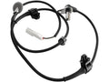 Front Left ABS Speed Sensor for Mazda CX-7 (2007–2012) BK958ZP