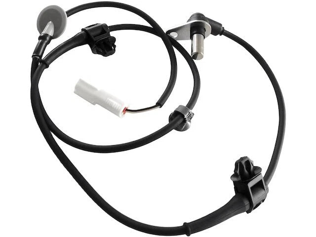 Front Left ABS Speed Sensor for Mazda CX-7 (2007–2012) BK958ZP
