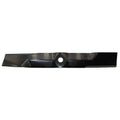 Lawn Mower Blade for Scotts (Replaces M115496)
