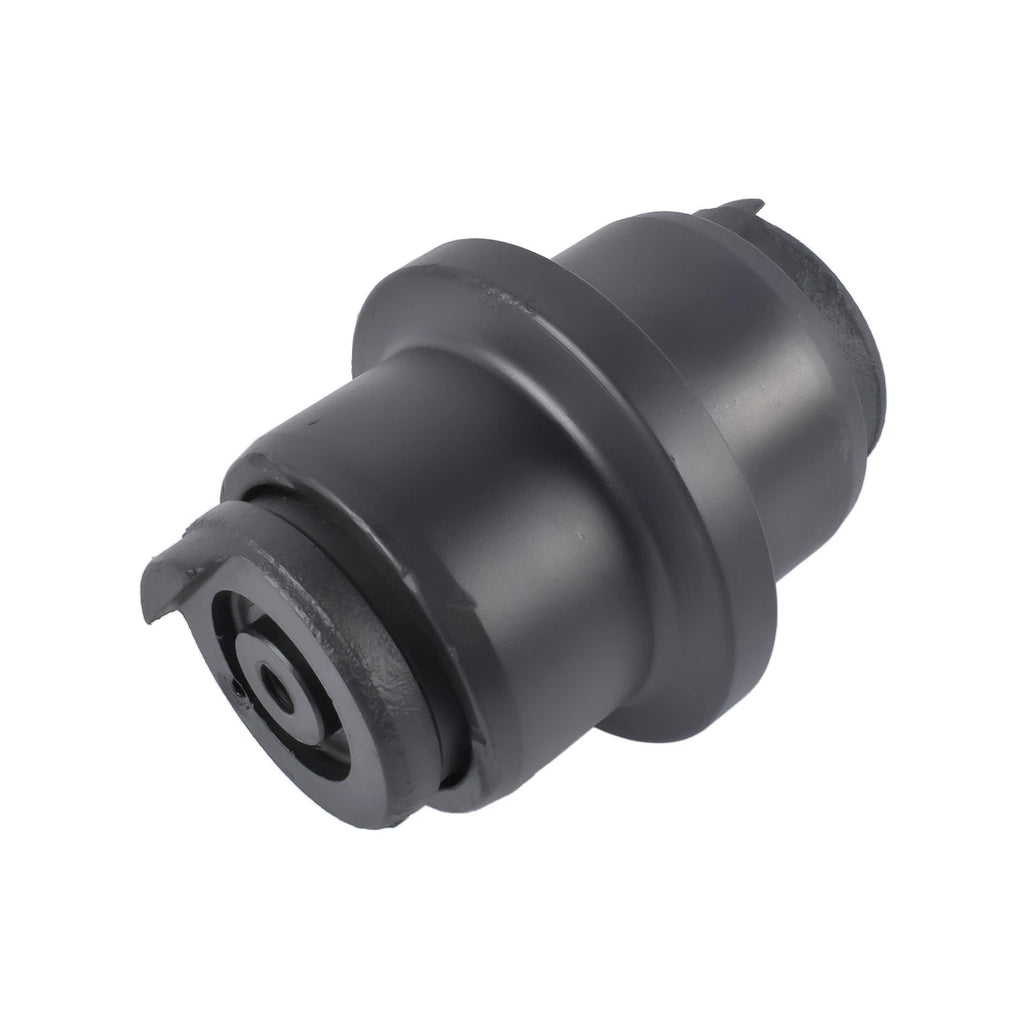 Bottom Roller for Cat 301.5 301.6 301.6C 301.8 301.8C (YYYY–YYYY)