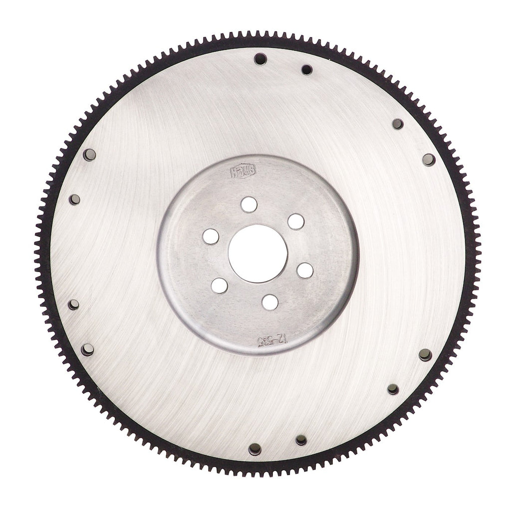 Flywheel for E150 Van E250 E350 F150 F250 F350