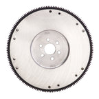 Flywheel for E150 Van E250 E350 F150 F250 F350