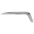 Fog Light Trim for Chrysler Pacifica (2021-2025)
