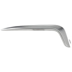 Fog Light Trim for Chrysler Pacifica (2021-2025)