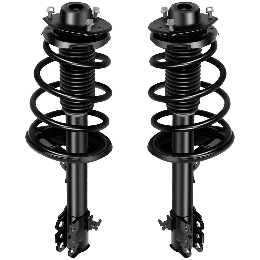 Complete Strut Assembly for Lexus RX300 (1999–2003)