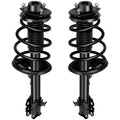 Complete Strut Assembly for Lexus RX300 (1999–2003)
