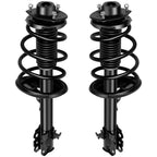 Complete Strut Assembly for Lexus RX300 (1999–2003)