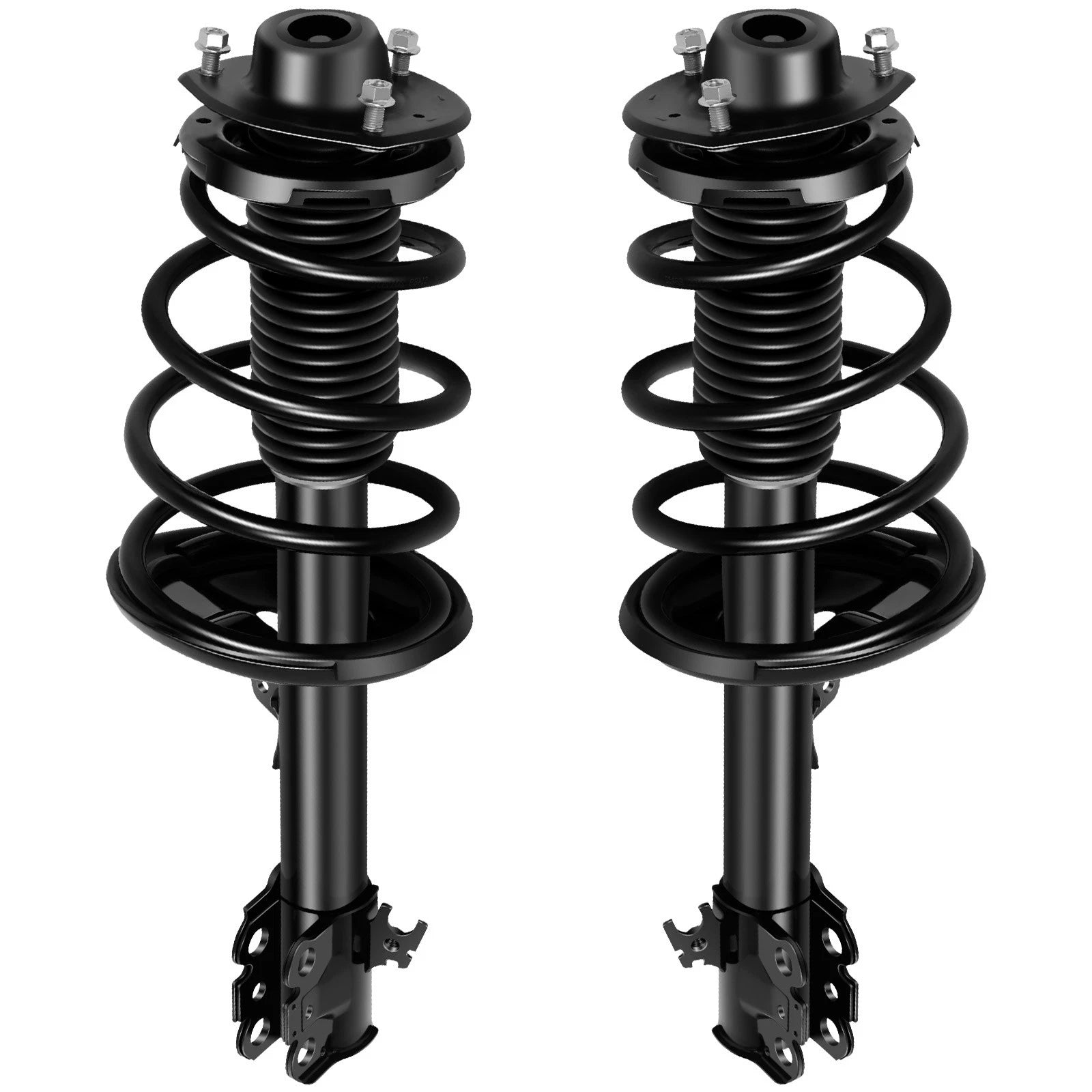 Complete Strut Assembly for Lexus RX300 (1999–2003)