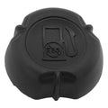 Fuel Cap for (397974S 397974 5044K 692046 793606 5044B)