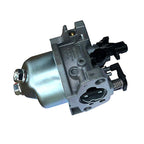 Carburetor for Lawn Mowers
