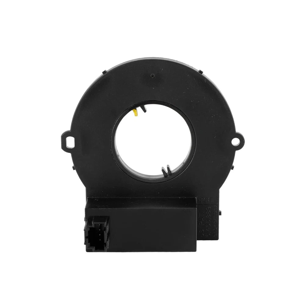 Steering Angle Sensor 93480-1Y000 for Kia Sedona, Hyundai Equus, Genesis (2015–2021)