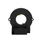 Steering Angle Sensor 93480-1Y000 for Kia Sedona, Hyundai Equus, Genesis (2015–2021)