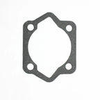 47mm Head Bottom Base Gasket for Motorized Bicycle (66cc 70cc 80cc)