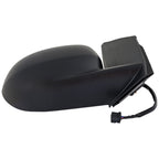 Heated Right Side Mirror for Dodge Caliber (2010–2012)