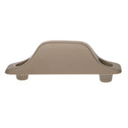 Front Right Roof Trim Cover for Ford F150 (2004-2008)