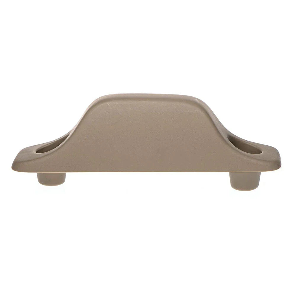 Front Right Roof Trim Cover for Ford F150 (2004-2008)
