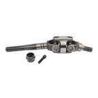 U-Joint Driveshaft Yoke for Volvo Penta SX OMC Cobra (3860842, 3852384)
