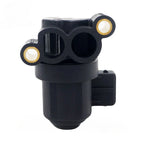 Idle Air Control Valve for Kia Optima / Sonata / Santa Fe / Rio (2000-2010)