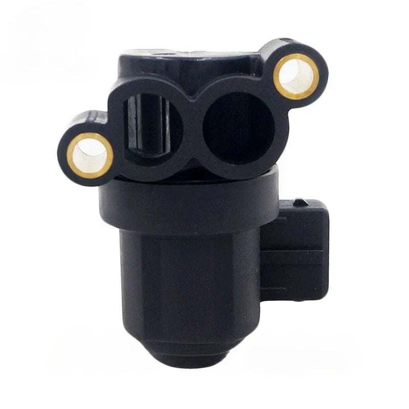 Idle Air Control Valve for Kia Optima / Sonata / Santa Fe / Rio (2000-2010)