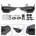 Handguard Protector for Honda NX400 NX500 CB500X CB400X (2020–2024)