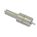 Diesel Nozzle Fuel Injector for Case-IH Harvester (0 433 271 838)