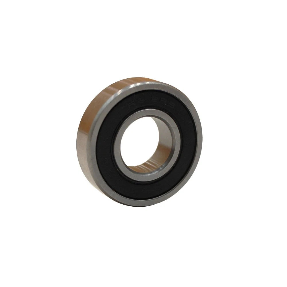 Wheel Bearing for Exmark Commercial Metro S X Series (52-2450)
