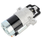 Starter for Ford Fusion (2013–2016) 2.0L 2.5L