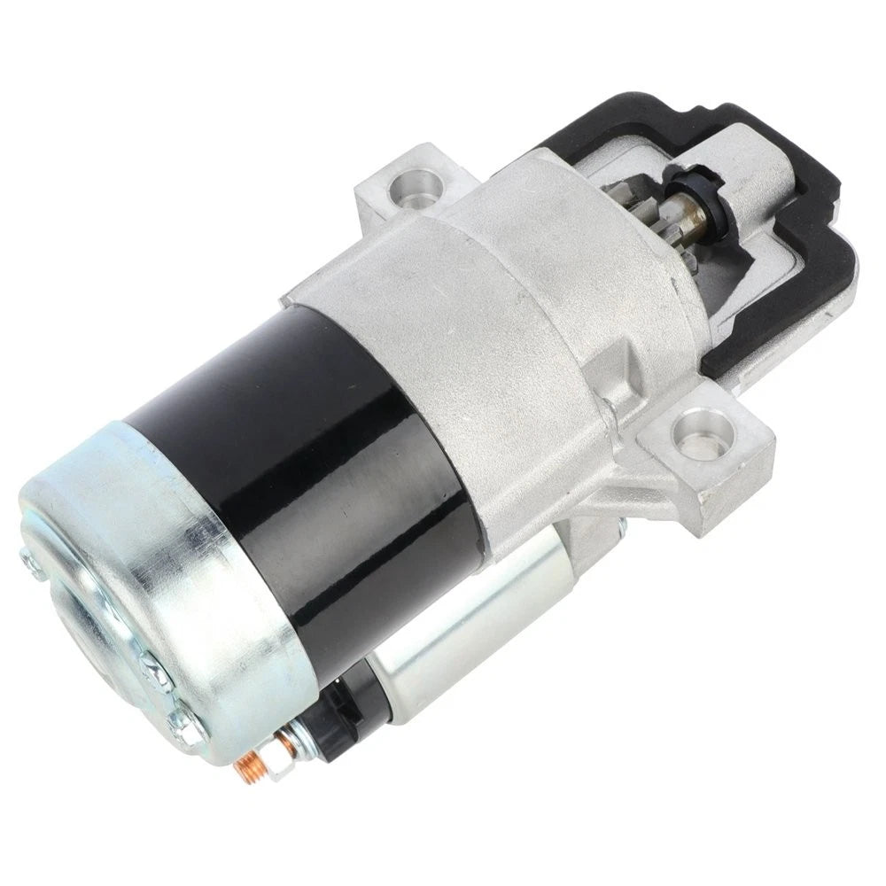 Starter for Ford Fusion (2013–2016) 2.0L 2.5L