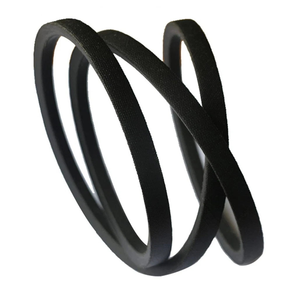 Z248F Lawn Mower Belt for RedMax RZT48, Jonsered