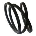 Z248F Lawn Mower Belt for RedMax RZT48, Jonsered