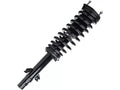Front Left Strut and Coil Spring Assembly for Mazda 6 (2009–2013) ZX387FN