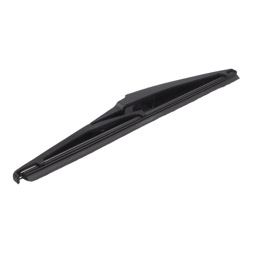 Rear Wiper Blade for Kia Rio (2017–2024) OEM 98850H2000 Black